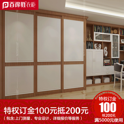 厨房用品选购指南 从品牌到产品，打造高效理想厨房